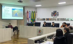 Obras do Caps Infantil devem iniciar nas próximas semanas