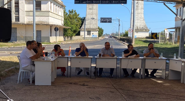 Veto ao PL da Censura está sob análise das comissões da Câmara