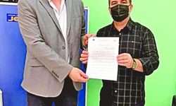 Universidades gaúchas lançam manifesto contra cortes na educação