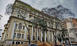 Sites do Governo Estadual ficam fora do ar após ataque hacker