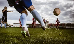 Liga Sessentão tem confrontos chave na segunda rodada do quadrangular