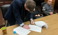 Terceiro pagamento do Devolve ICMS deverá ocorrer nos próximos dias