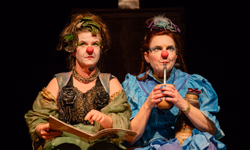 Festa Campeira Internacional será realizada em outubro