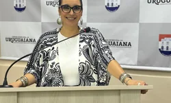 Incentivo à contratação de mulheres acima de 60 anos voltará à pauta