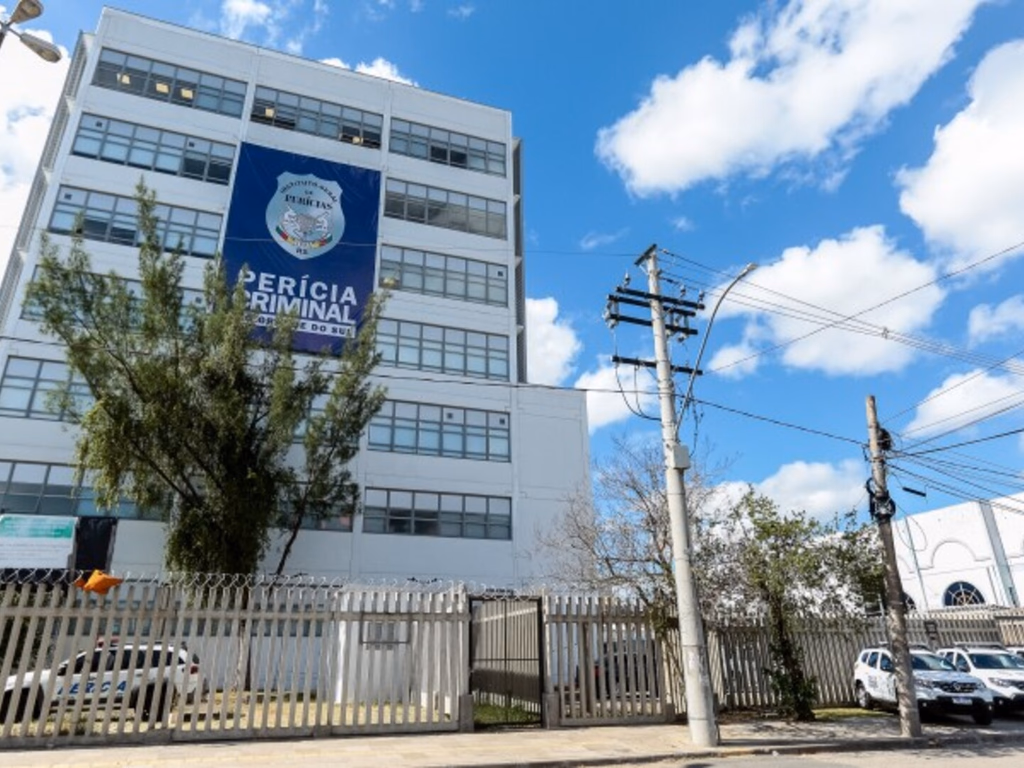 Assembleia aprova contratações emergenciais para o IGP em Uruguaiana