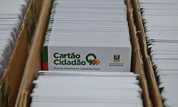 Casos de covid-19 aumentam 80% no mundo