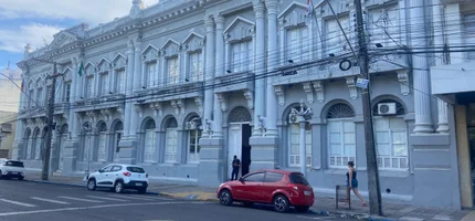 Aprovadas aberturas de crédito que somam mais de R$4 milhões