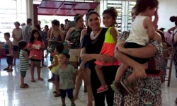 Ministério da Saúde amplia de vacinação de crianças contra covid-19