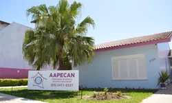 Casos de covid-19 aumentam 80% no mundo