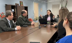 Prazo para pedir reaplicação do Encceja vai até sexta-feira