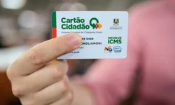 Força tarefa do IGP começa segunda-feira