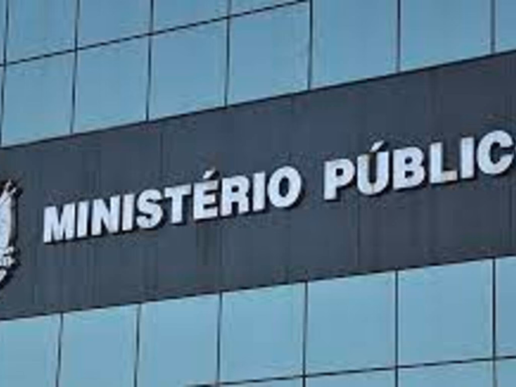 MP denuncia 18 pessoas por fraudes em licitações e lavagem de R$ 6,7 milhões