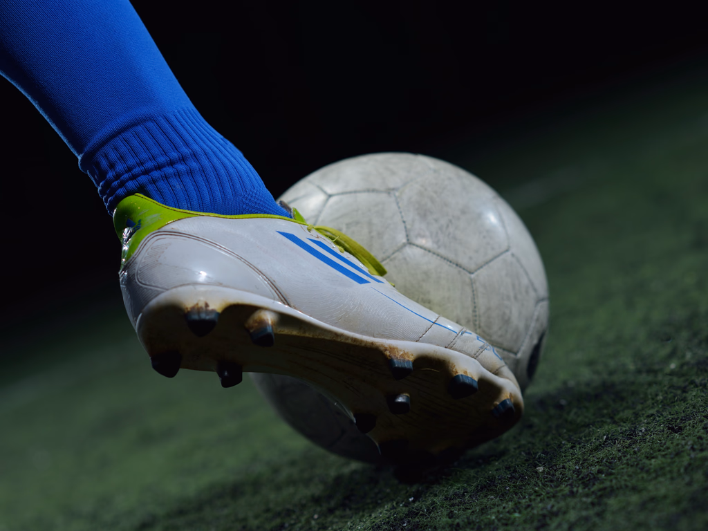 Fim de semana terá última rodada do Super Master e Liga da Primavera