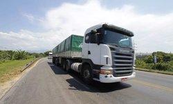 ANTT atualiza frete mínimo; novos coeficientes passam a valer nesta terça 