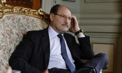 Vereador propõe criação da Semana de Conscientização da Coleta Seletiva do Lixo