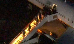 Vendas de automóveis e comerciais leves devem crescer 3% em 2026