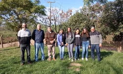 Concurso de redação da rede pública está com as inscrições abertas