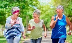 Confirmado mais um caso de dengue em Uruguaiana