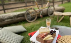 Uruguaiana possui cerca de 2 mil pessoas com HIV cadastradas