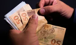 Médicos do Ipe-Saúde paralisam parcialmente em Uruguaiana