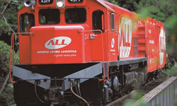 Servidores da Prefeitura recebem orientações sobre assédio sexual