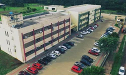 Unipampa promove simpósio sobre neurociência e sistema nervoso