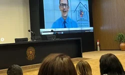 Candidatos tem até hoje para realizar inscrição para o concurso da Justiça Eleitoral