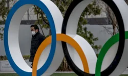 Inter vai à CBF por providências com arbitragem