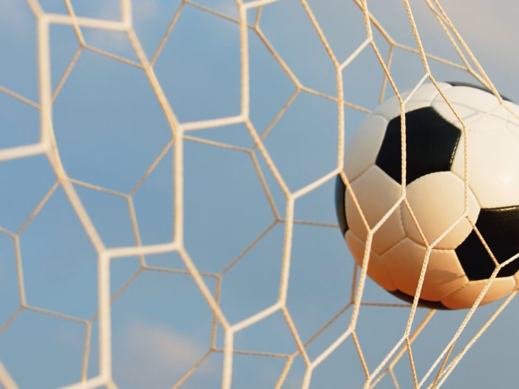 Liga da Primavera e Torneio Super Máster movimentam fim de semana