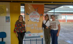 IFFar abre mais de 700 vagas para reingresso e transferências