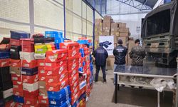 Senado aprova fim da redução de pena por idade para estupradores