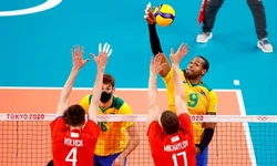 FIFA define data para sorteio da Copa do Mundo de 2022