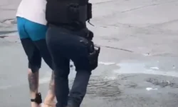 Duas em cada dez brasileiras já foram ameaçadas de morte por parceiro ou ex