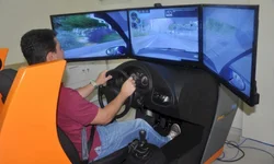 PC encontra 18 menores tidos como desaparecidos