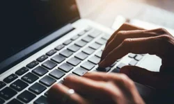 Auxílio Brasil aumentará para R$600