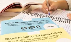 Prefeitura abre processo seletivo de estágio