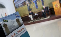 Prazo para entrega da declaração termina hoje