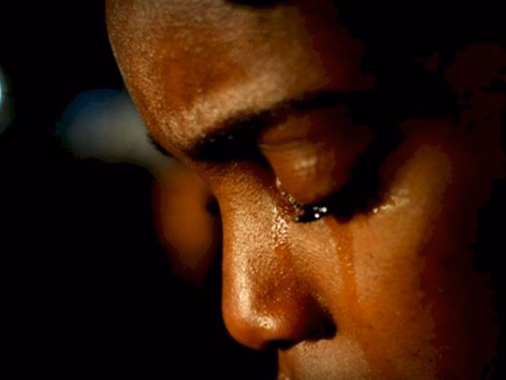 Mulheres negras têm 64% mais risco de serem assassinadas do que brancas