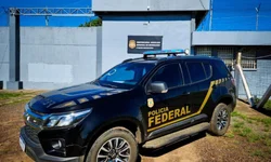 Detento em domiciliar é preso após agredir companheira