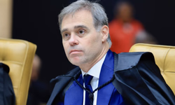 Associação contesta decreto que proíbe cursos EaD