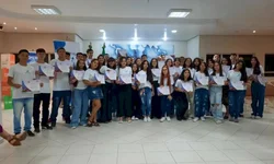 Expediente bancário tem alterações neste final de ano