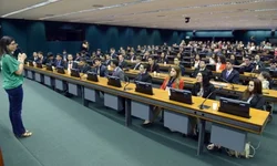 Romaguera realizará rústica em comemoração aos 131 anos