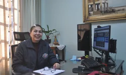 Município acaba com salários abaixo do mínimo