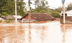 CNM convoca Marcha a Brasília pela Reconstrução do RS