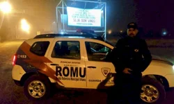 Festa clandestina com 97 pessoas é encerrada no Centro