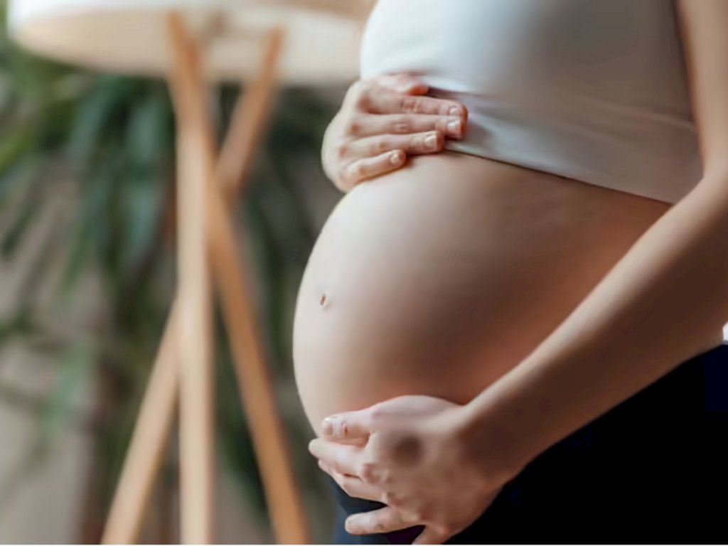 Enfermeira é indiciada por aborto sem consentimento de gestante