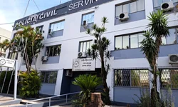 Prisões por violência doméstica marcaram o feriado