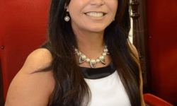 Definição sobre mudanças na Lei Kandir deve ficar para próxima semana