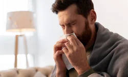 Uruguaiana registra 233 casos de influenza