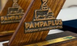 Prêmio Destaque Criador reconhece excelência de produtores do programa